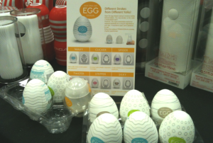 tenga-products-egg